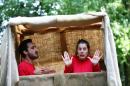 Les Trois Freres Siflingue 12 * 4368 x 2912 * (5.57MB)